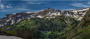 093Yankee Boy Basin 19-5937-42